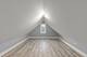 7600 W 60th, Summit, IL 60501