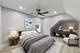 7600 W 60th, Summit, IL 60501