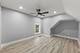 7600 W 60th, Summit, IL 60501