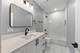 7600 W 60th, Summit, IL 60501