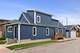 7600 W 60th, Summit, IL 60501