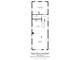 7600 W 60th, Summit, IL 60501