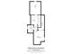 7600 W 60th, Summit, IL 60501