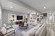 7600 W 60th, Summit, IL 60501