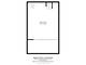 7600 W 60th, Summit, IL 60501