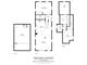 7600 W 60th, Summit, IL 60501