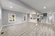 7600 W 60th, Summit, IL 60501
