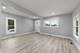 7600 W 60th, Summit, IL 60501