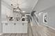 7600 W 60th, Summit, IL 60501