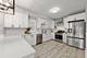 7600 W 60th, Summit, IL 60501
