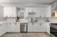 7600 W 60th, Summit, IL 60501