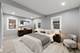 7600 W 60th, Summit, IL 60501