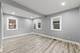 7600 W 60th, Summit, IL 60501