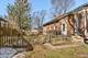 212 Arbor, West Chicago, IL 60185