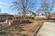 212 Arbor, West Chicago, IL 60185