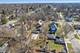 212 Arbor, West Chicago, IL 60185