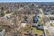 212 Arbor, West Chicago, IL 60185