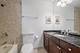 474 N Lake Shore Unit 3305, Chicago, IL 60611