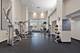 474 N Lake Shore Unit 3305, Chicago, IL 60611