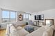474 N Lake Shore Unit 3305, Chicago, IL 60611