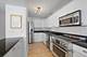 474 N Lake Shore Unit 3305, Chicago, IL 60611