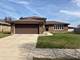 16543 Cranberry, Tinley Park, IL 60487