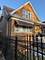 5433 S Homan, Chicago, IL 60632