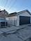 5433 S Homan, Chicago, IL 60632