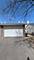 636 Pintail, Deerfield, IL 60015