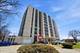 141 N La Grange Unit 806, La Grange, IL 60525
