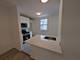 1522 W Ardmore Unit 1E, Chicago, IL 60660