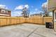 8824 Robin Unit F, Des Plaines, IL 60016