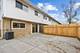 8824 Robin Unit F, Des Plaines, IL 60016