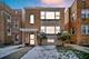 5728 N Mcvicker, Chicago, IL 60646
