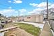5728 N Mcvicker, Chicago, IL 60646