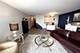 6033 N Sheridan Unit 26L, Chicago, IL 60660