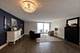 6033 N Sheridan Unit 26L, Chicago, IL 60660