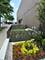 6033 N Sheridan Unit 26L, Chicago, IL 60660