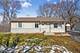 196 Hadleigh, Bolingbrook, IL 60440