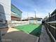 2531 S Christiana, Chicago, IL 60623