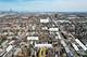 2531 S Christiana, Chicago, IL 60623