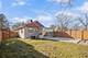 9301 S 54th, Oak Lawn, IL 60453