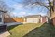 9301 S 54th, Oak Lawn, IL 60453