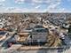 9301 S 54th, Oak Lawn, IL 60453