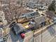 9301 S 54th, Oak Lawn, IL 60453
