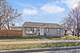 9301 S 54th, Oak Lawn, IL 60453