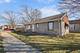 9301 S 54th, Oak Lawn, IL 60453