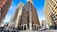 40 E Delaware Unit 1701, Chicago, IL 60611