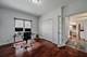 2805 Clara, Aurora, IL 60502