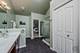 2805 Clara, Aurora, IL 60502
